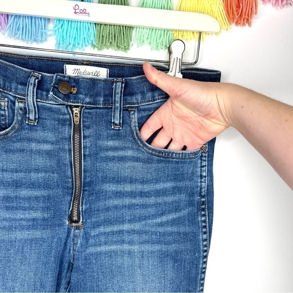 Madewell title 10